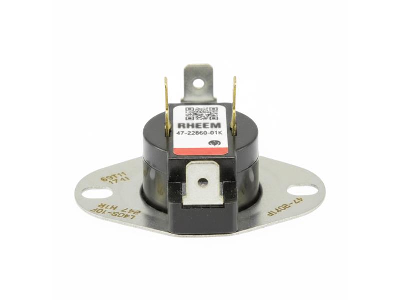 RHEEM 47-22860-01K