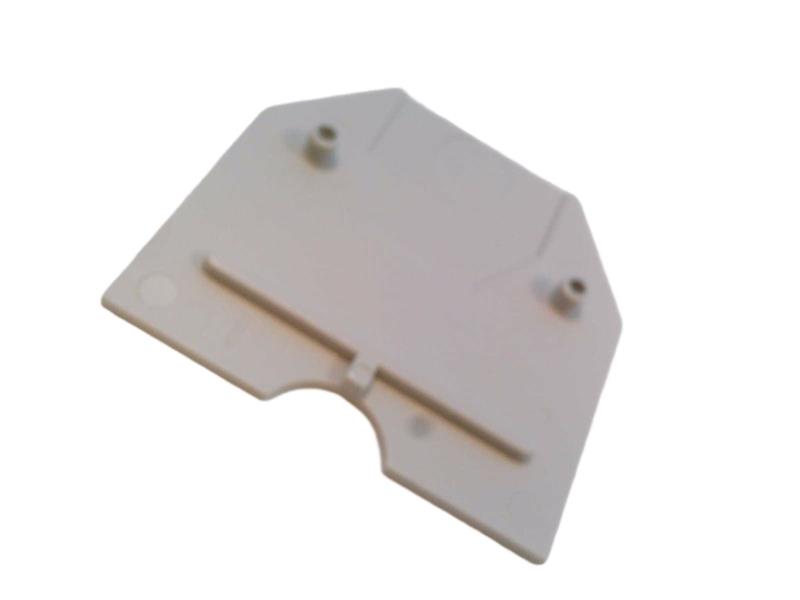 AB1-AC24 by SCHNEIDER ELECTRIC