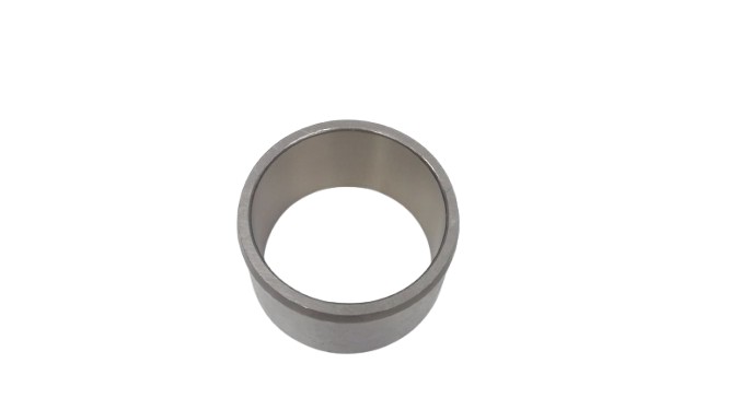 SCHAEFFLER GROUP IR30X35X20