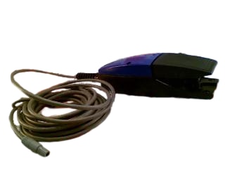 HERGA ELECTRIC LTD 6251-EABA-FEZ0
