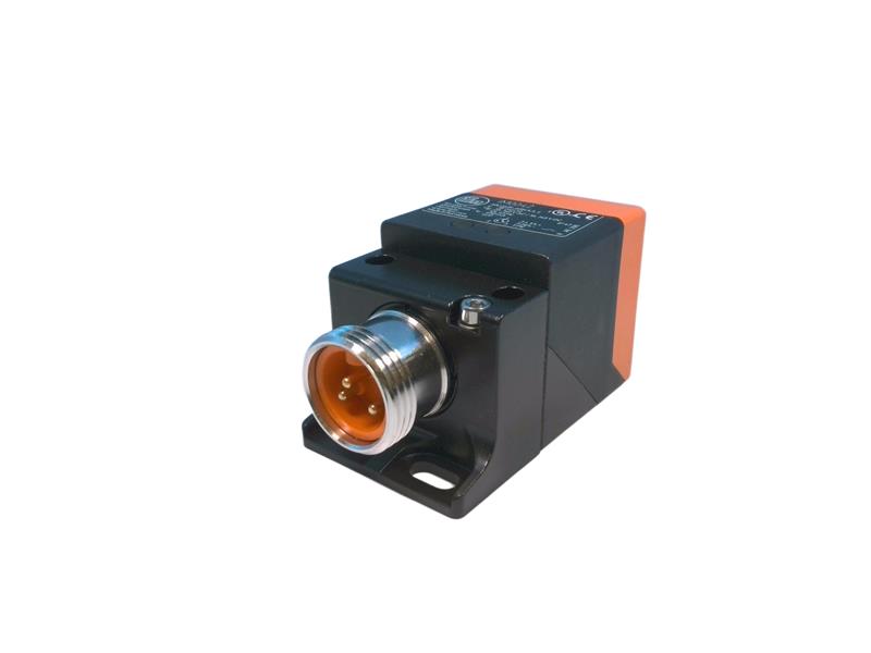 EFECTOR IMC2035-ARKA/LS-300BL-IM0042