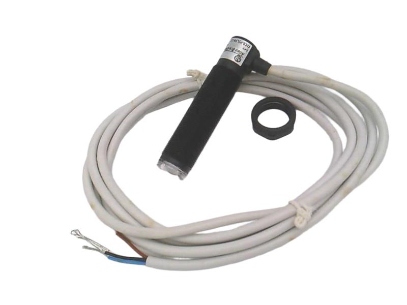 ALLEN BRADLEY 42CB-P2LPA-L2