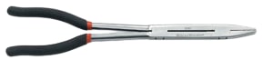 82007 by APEX TOOLS