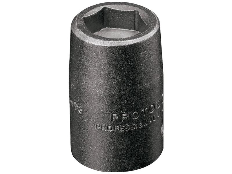 STANLEY BLACK & DECKER J6908MHF