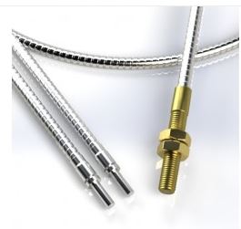 BF-J-18T by TRI-TRONICS