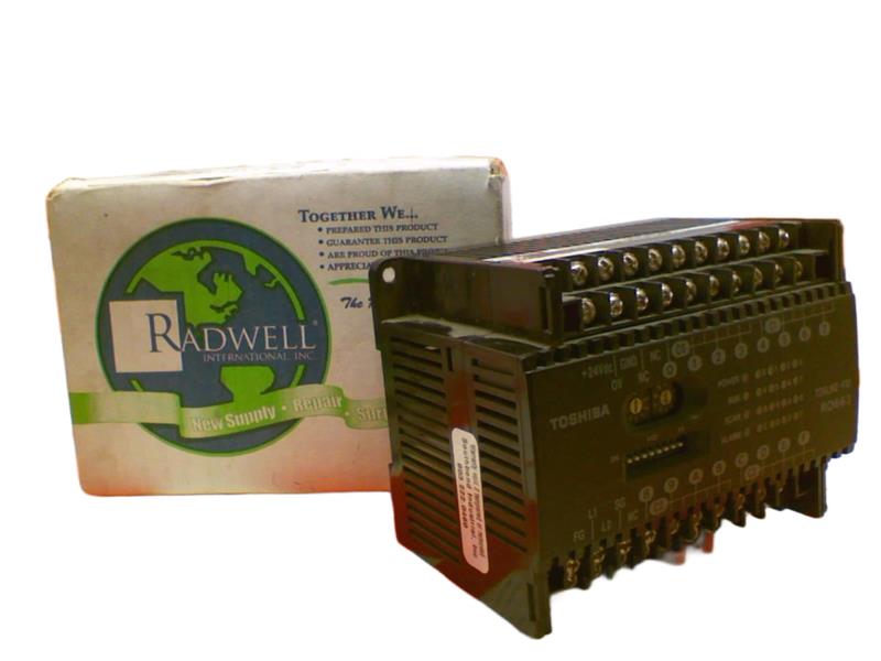 TOSHIBA FRO663-K