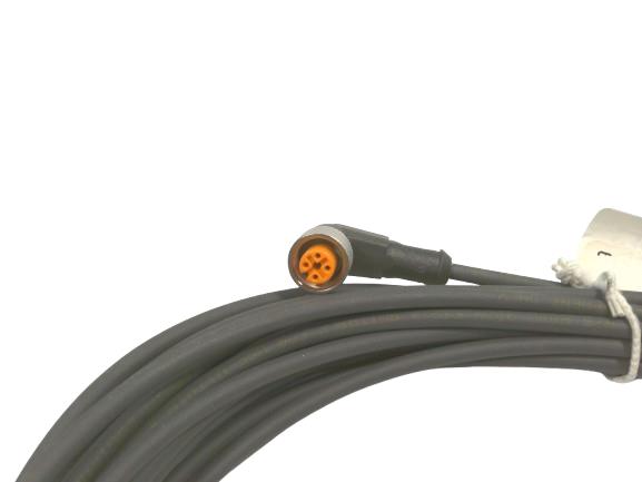 EFECTOR ADOAH042MSS0010A03-L32506