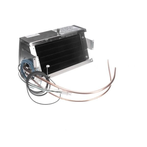 DELFIELD MANUFACTURING 000-248-0051-S