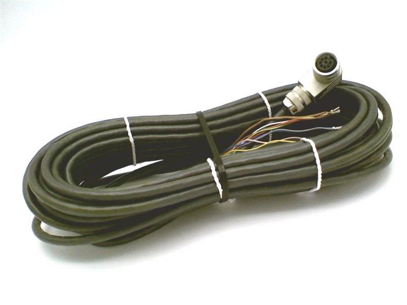 BALLUFF BKS-S 33M-15