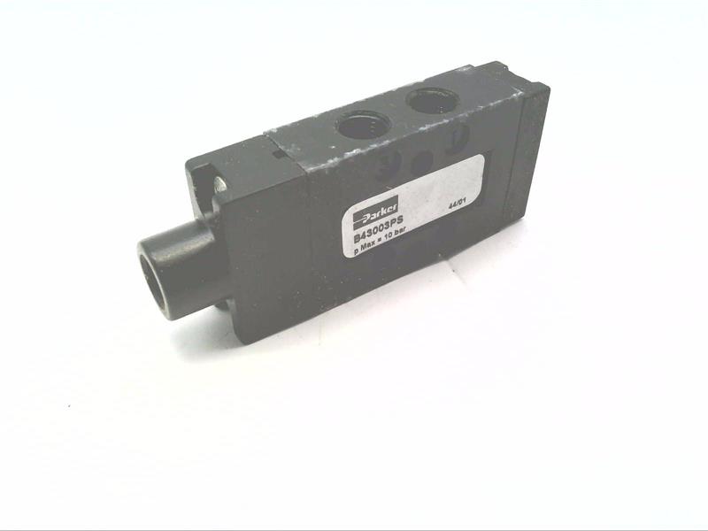 PARKER B43003PS