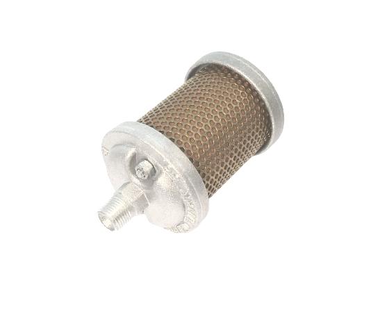 ALLIED WITAN 3M-78803307830