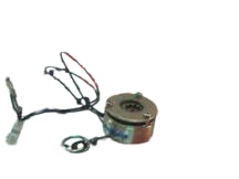 OGURA CLUTCH RNB0.02-03