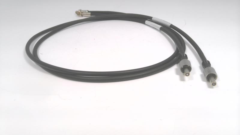 SCHNEIDER ELECTRIC XUYFVERSD61