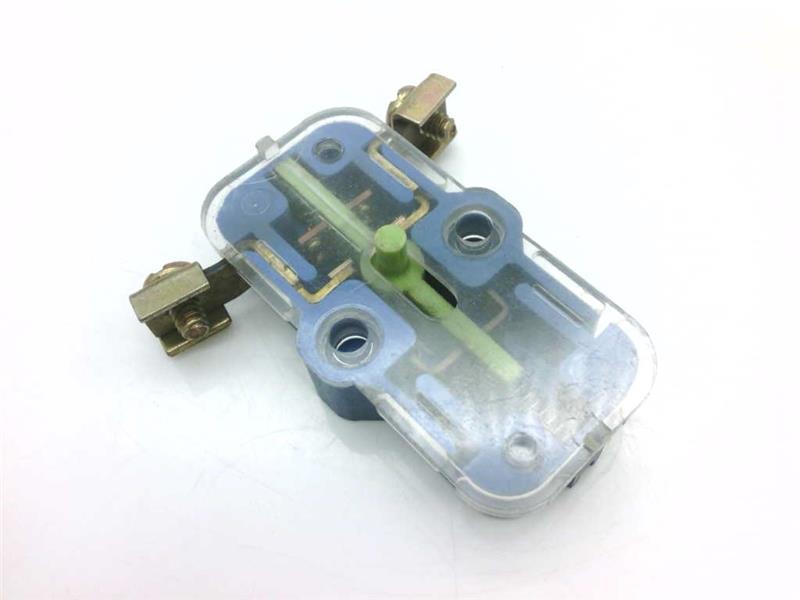 DANAHER CONTROLS 78095-1R