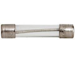 EATON CORPORATION MDL-6/10