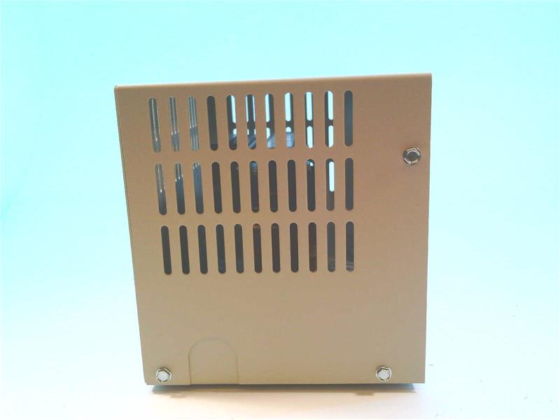 TCI TRANS COIL KLR25DTB2