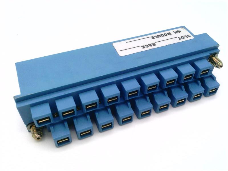 ALLEN BRADLEY 1746-RT25B