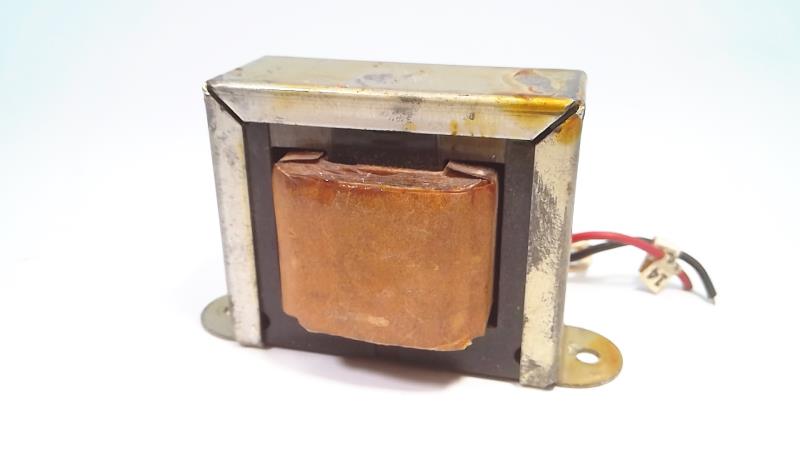 HAMMOND MANUFACTURING 6K69HF