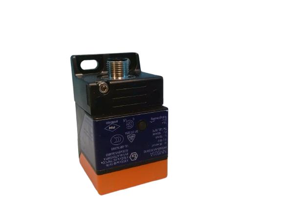 EFECTOR IMC2035-N/US/2G/1D-NM501A