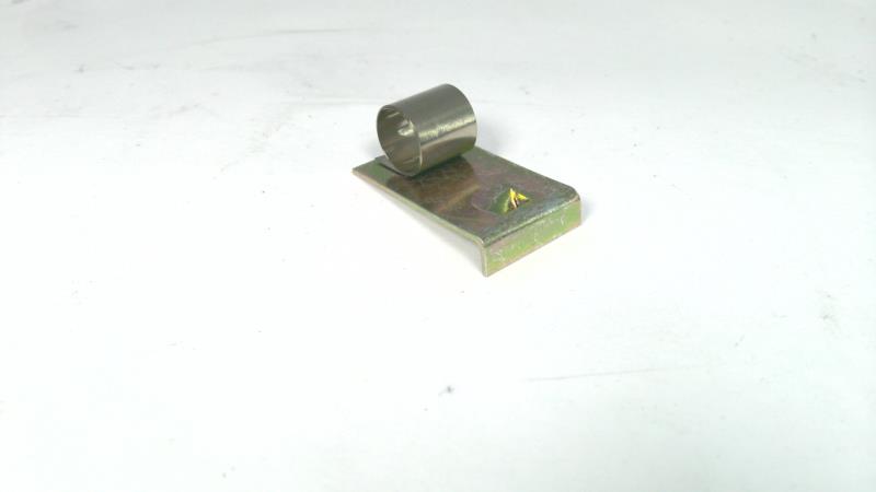 REGAL REXNORD SPR-480