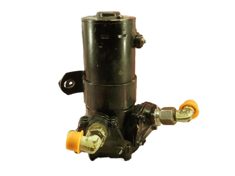 0-442200-010 by BOSCH