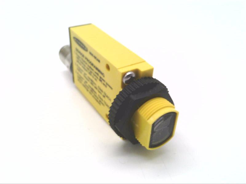 BANNER ENGINEERING SME312CV2QD