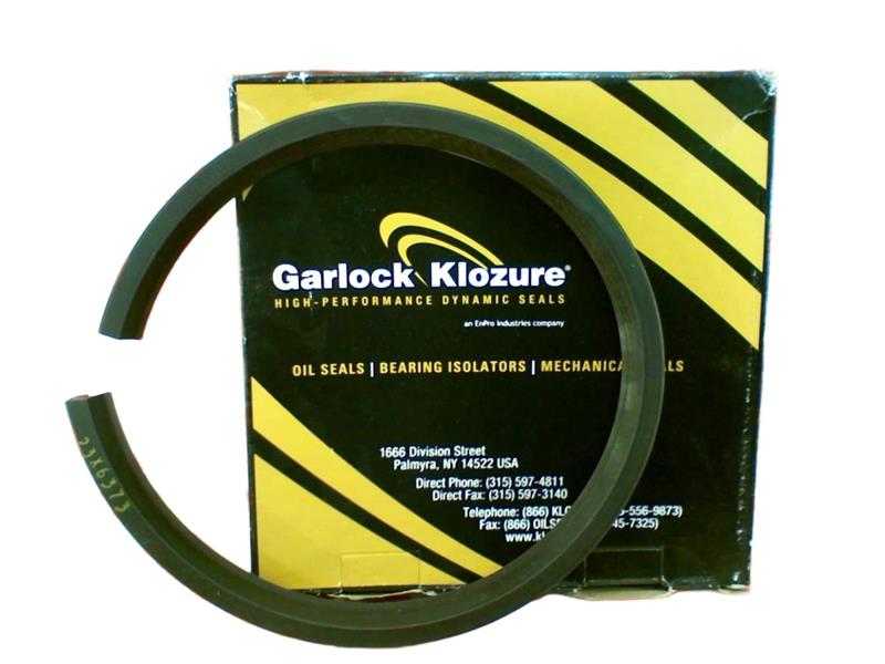 25003-6373 by GARLOCK