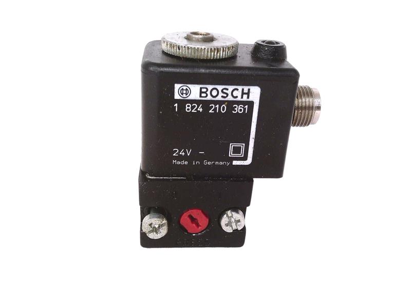 1824210361 by BOSCH