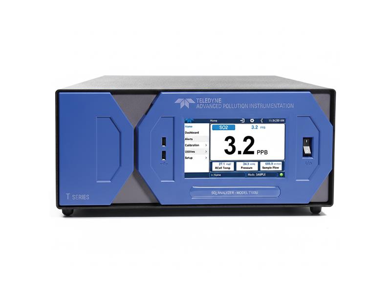 TELEDYNE 112-194-3