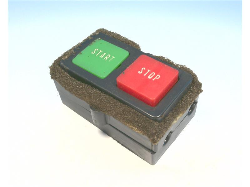 GENERAL ELECTRIC CR103A1