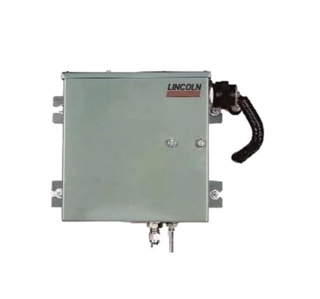 LINCOLN INDUSTRIAL 85418