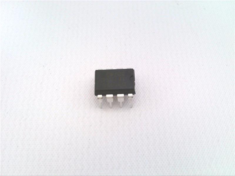 MAXIM INTEGRATED PRODUCTS DS1620+