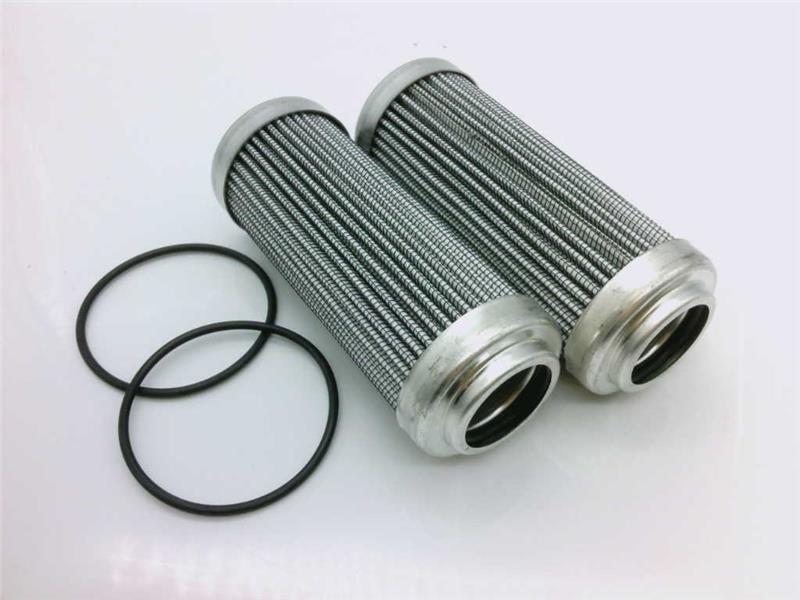 A0805526ZC by BELDEN