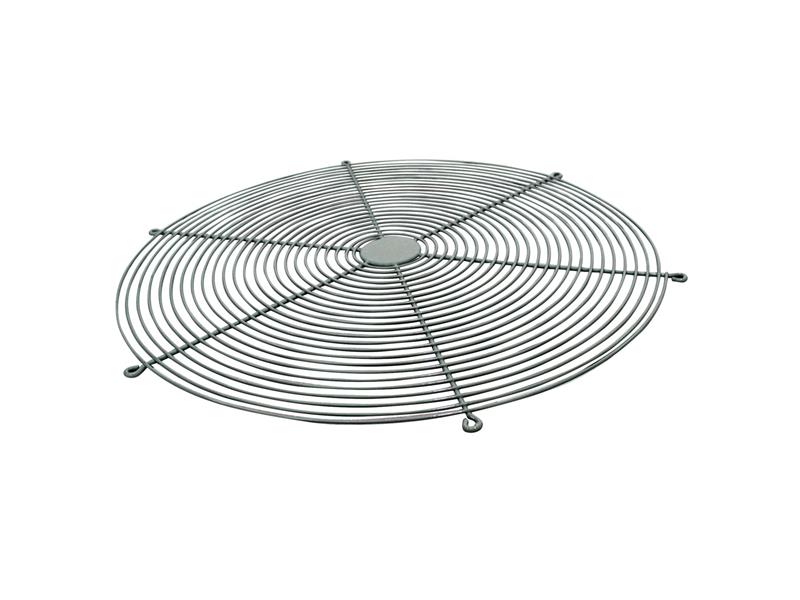 UNITED TECHNOLOGIES 38EN400103