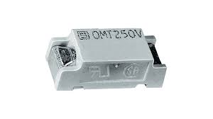 3403.0116.11 by SCHURTER