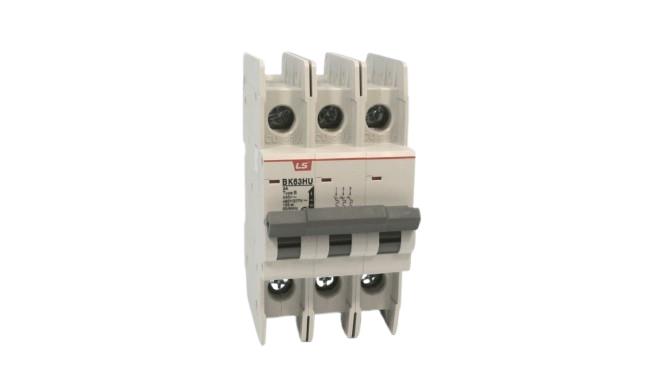 LS ELECTRIC 0628038563