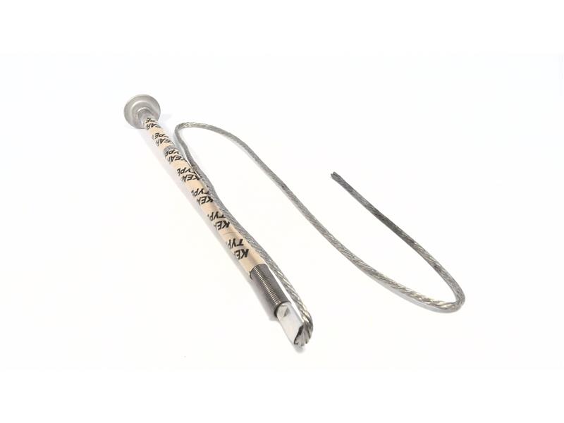 EATON CORPORATION 31002