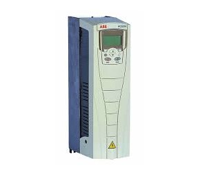 ASEA BROWN BOVERI ACS510-01-025A-4