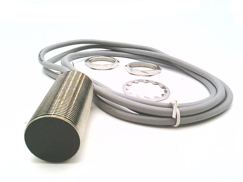 EATON CORPORATION E57-30GE15-G