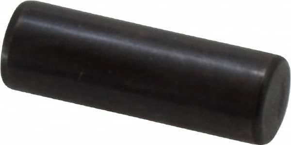 FASTENAL 02089