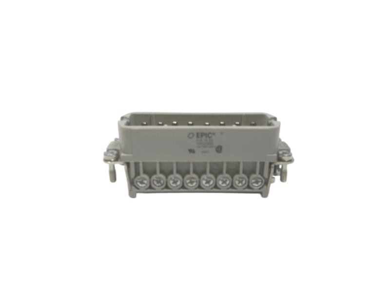 LAPP USA 10532000