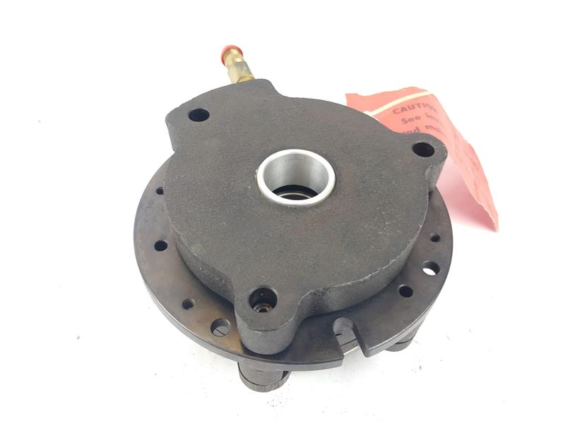 818800 by NEXEN GROUP