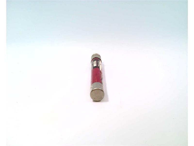 EATON CORPORATION ECSR20