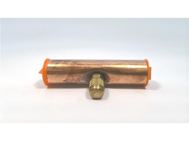 JB INDUSTRIES A31144