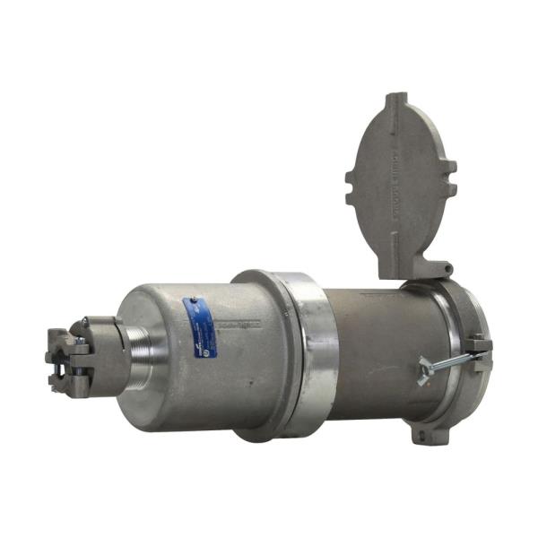 EATON CORPORATION APRL20417