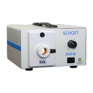 A20800 by SCHOTT