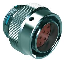 AMPHENOL AHDM06-18-14PR