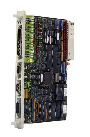 SIEMENS 6ES5242-1AA31