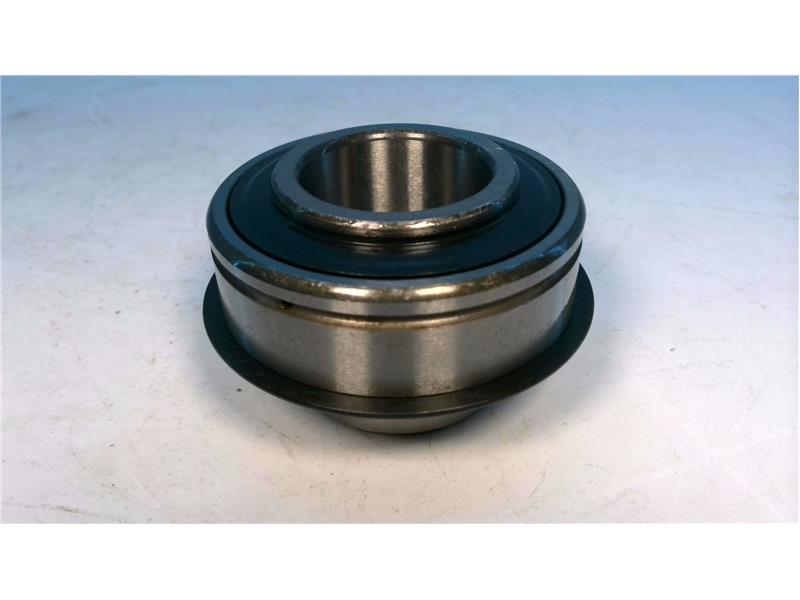 NBS BEARING SER205-16