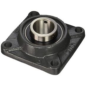 REGAL REXNORD 1002-08188